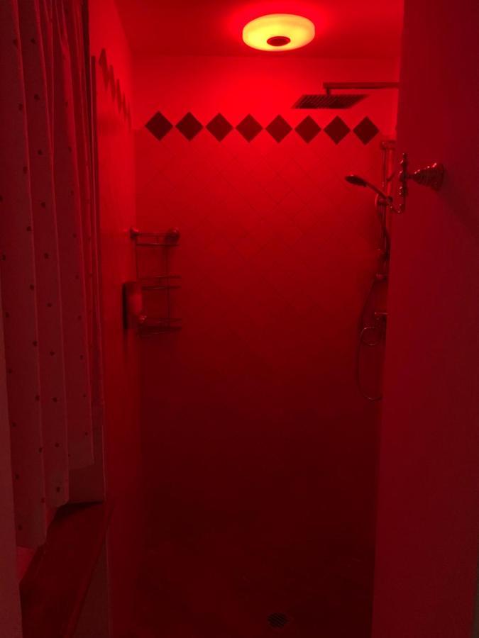 L'Angolo Verde Apartment Монкалиери Екстериор снимка